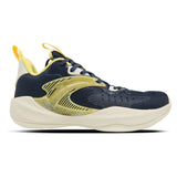 Anta Kt Light Cavalry 9