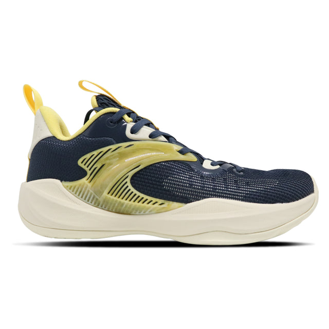 Anta Kt Light Cavalry 9