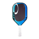 Osone Tour I Pickleball Paddle W/Cover