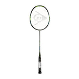 Dunlop Bionize 2200 G6 HL Badminton Racket