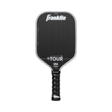 Franklin-Dsc Fs Tour Dynasty 14Mm