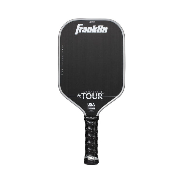 Franklin-Dsc Fs Tour Dynasty 14Mm