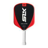 Selkirk Valkyrie Bkrd Pickleball Paddle