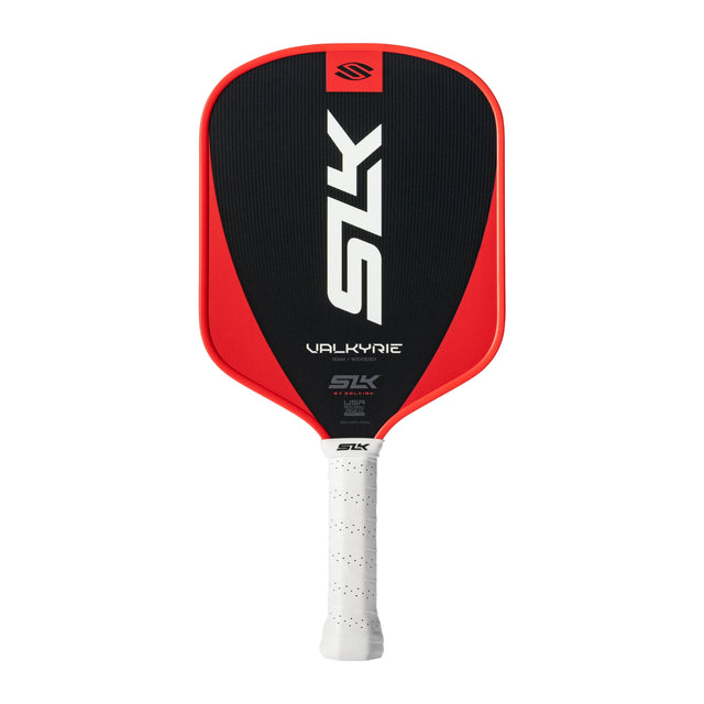 Selkirk Valkyrie Bkrd Pickleball Paddle