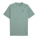 Puma Tech Tee