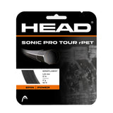 Head Sonic Pro Tour Rpet Set 17