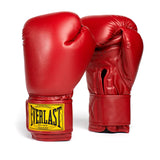 Everlast 1910 Training Gloves 14Oz