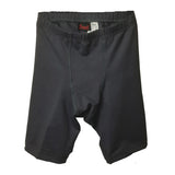 Manly Spandex Compression Short