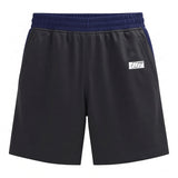 Universidad The Brand Aldus With Pocket Shrt