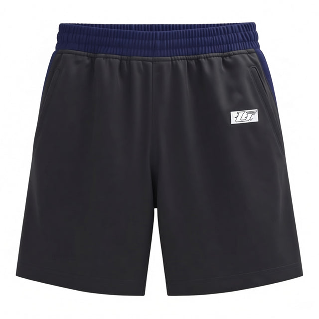 Universidad The Brand Aldus With Pocket Shrt