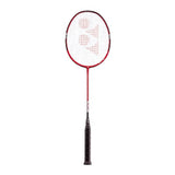 Yonex Mp
