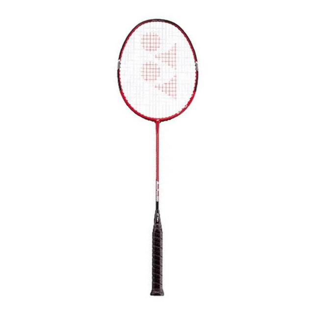 Yonex Mp