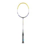 Yonex Nano Speed