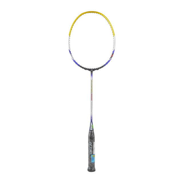 Yonex Nano Speed