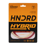 Hundred Hybrid