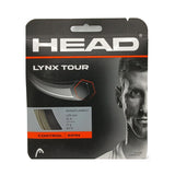 Head Lynx Tour Set 17