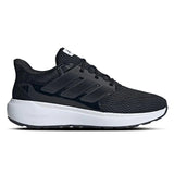 Adidas Ultimashow 2.0 Men Shoes