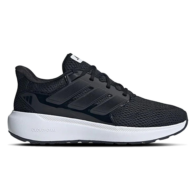 Adidas Ultimashow 2.0 Men Shoes