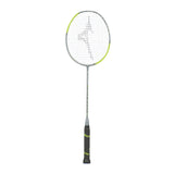 Mizuno Bf Citius 71 W/Fc
