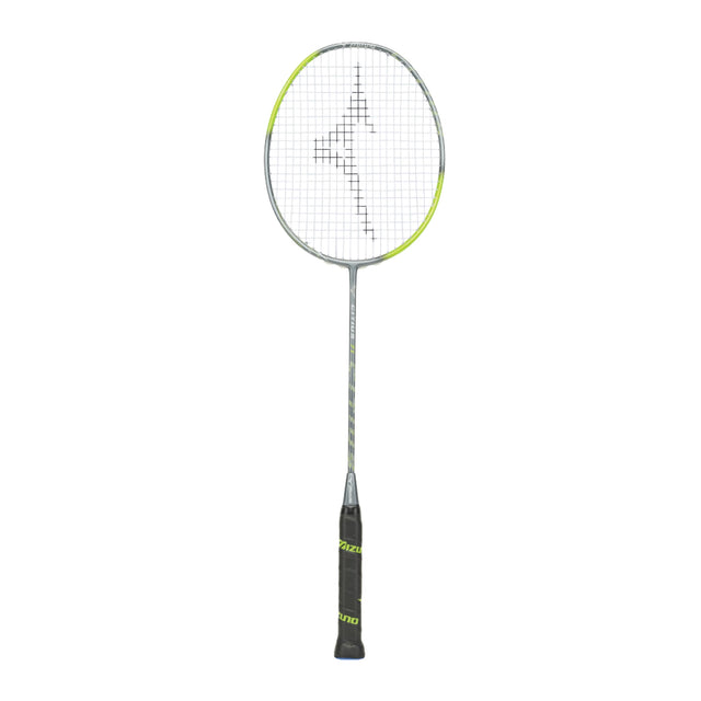 Mizuno Bf Citius 71 W/Fc