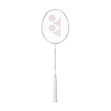Yonex Nanoflare Nextage