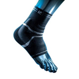 Lp Support X-Tremus Ankle Brace