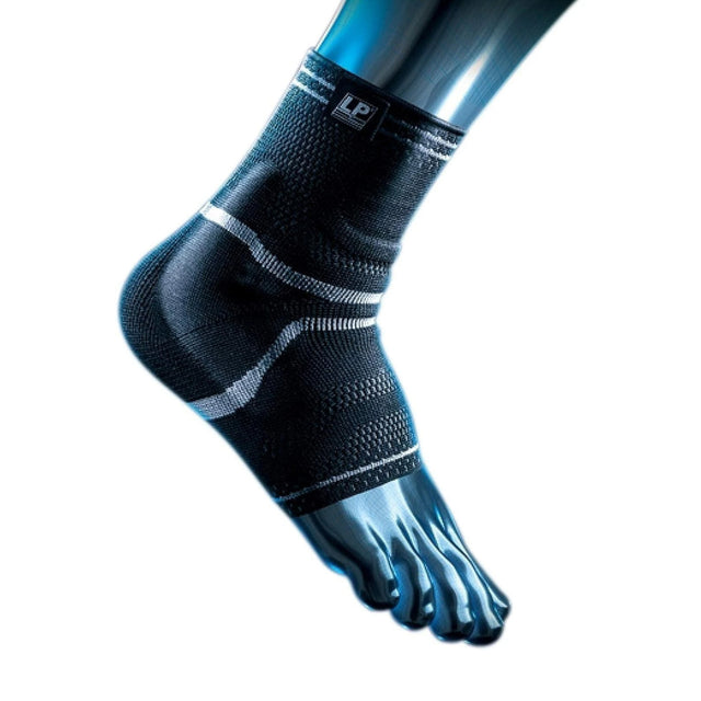 Lp Support X-Tremus Ankle Brace