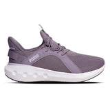 Puma Softride Carson