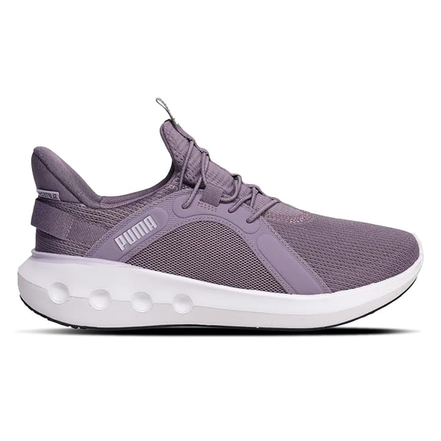 Puma Softride Carson