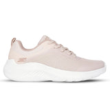 Skechers Bobs Squad Waves Open Water