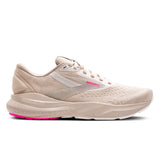 Brooks Adrenaline Gts 24 W