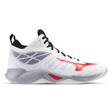Mizuno Wave Dimension Md