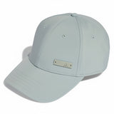 Adidas Bb Cap Lt Met