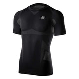 Lp Support Shoulder Support Compression