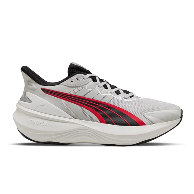 Puma Pulse Pro