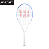 Wilson Allure SE Tennis Racket