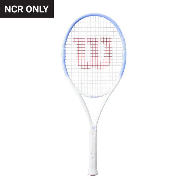 Wilson Allure SE Tennis Racket