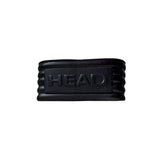 Head Rubber Ring Pc