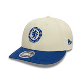 New Era Sw6 9Fifty Low Profile Chelfc (S/M)
