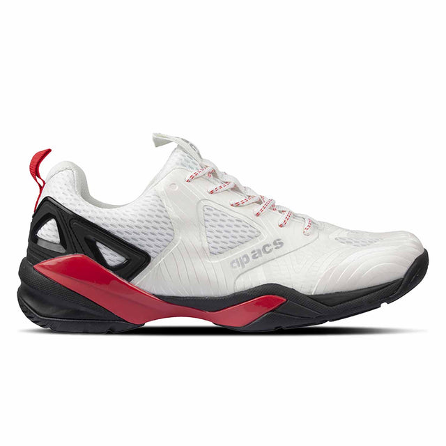 Apacs Performance 668