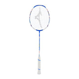 Mizuno Mizuno Caliber V-Pro Wht/Bril