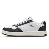 Puma Court Classic