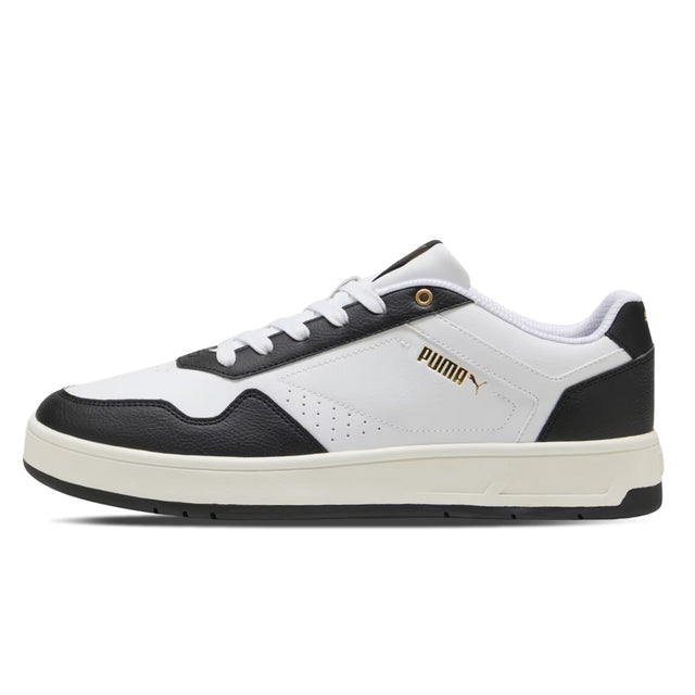 Puma Court Classic