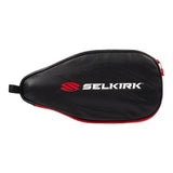 Selkirk Premium Pickleball Pdl Case
