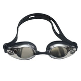 Black Knight Warrior Goggles