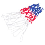 Manly Bsktbll Net Plystr W/ Plypropylene