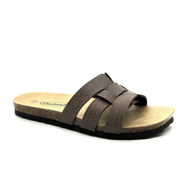 Outland Santa Barbara