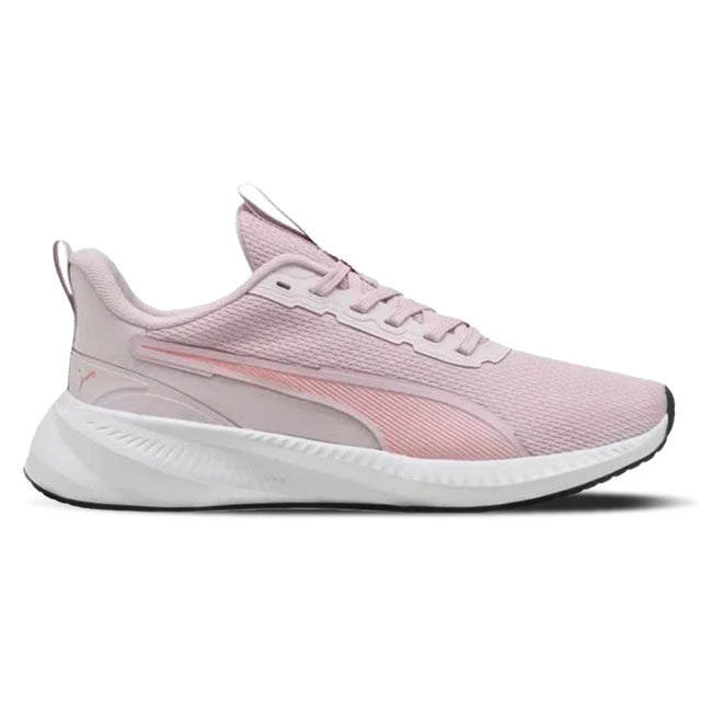 Puma Flyer Lite 3