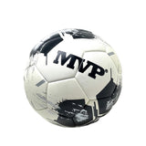 Questor Mvp Soccer Ball