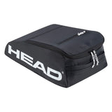 Head Head Tour Shoe Bag